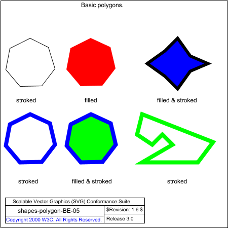 shapes-polygon-BE-05