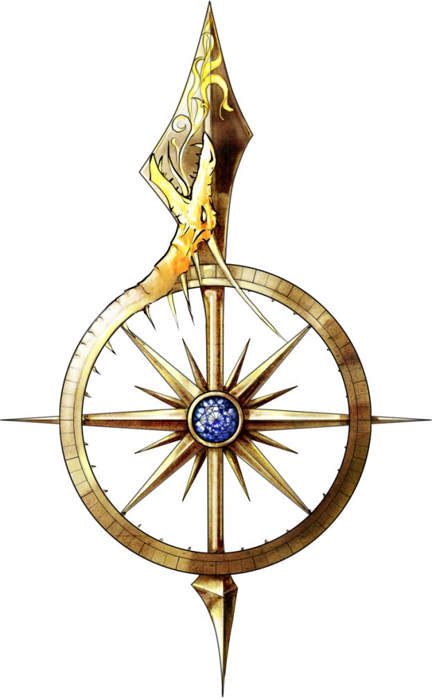 1000+ images about Compass | Map compass, Nautical ...