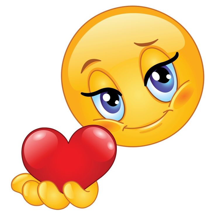 1000+ images about fb.stickers | Smiley faces ...