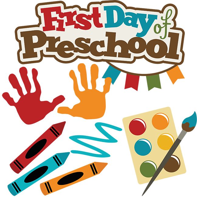 1000+ images about School Printables