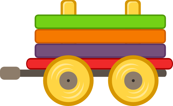 Cartoon Train Image | Free Download Clip Art | Free Clip Art | on ...