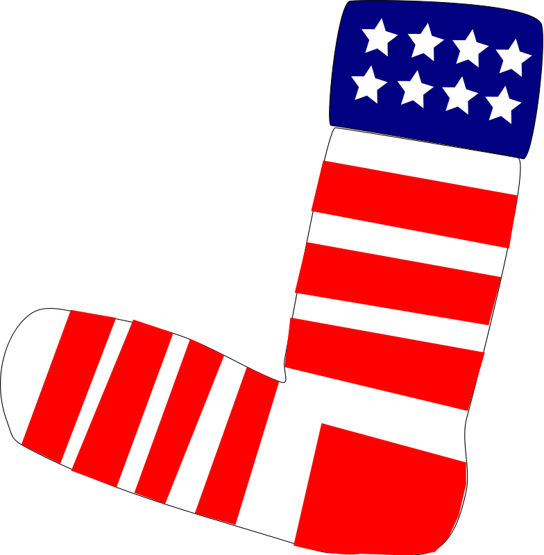 Free Patriotic Photos | Free Download Clip Art | Free Clip Art ...