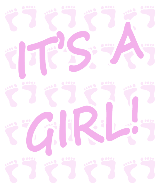 Free Clip Art - Baby, Birthday, Halloween Clip Art & More!