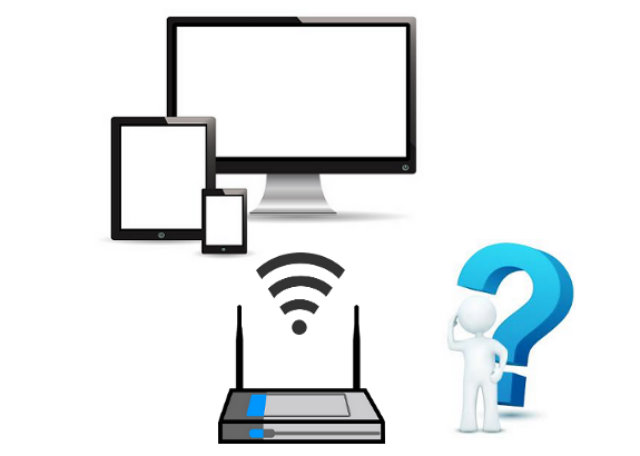Best ADSL WiFi Modem Router: Reviews And Buying Guide