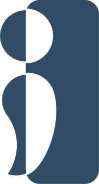 Services - MarlÃ¨ne Paint