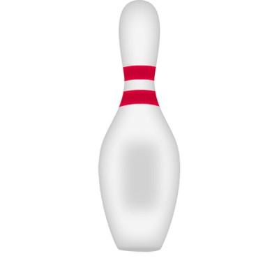 26+ Bowling Birthday Party Clip Art