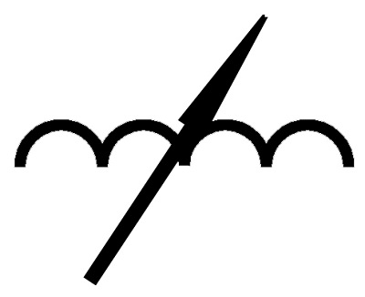 Controlled Variable Clipart