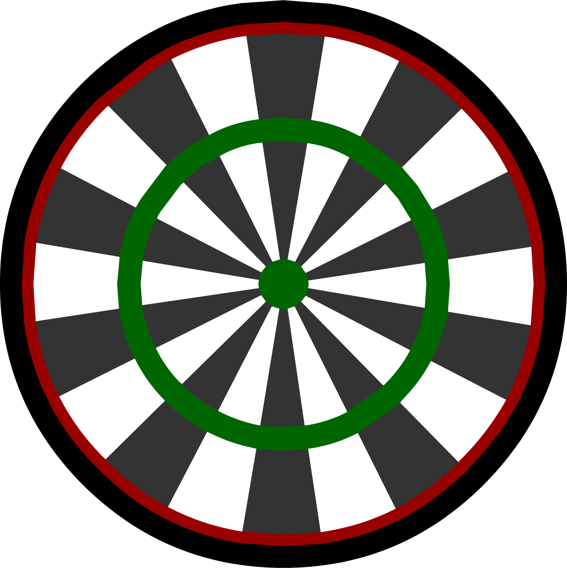 Image - Dart Board.PNG | Club Penguin Wiki | Fandom powered by Wikia