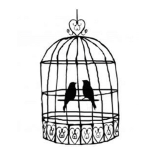 Wishing Well Wedding - ClipArt Best