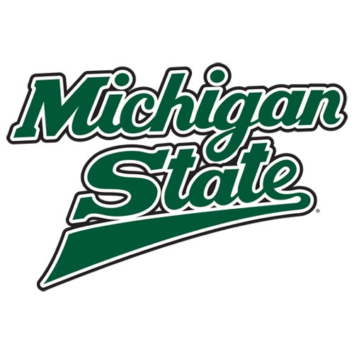 1000+ images about MSU | Fight song, Msu football and ...