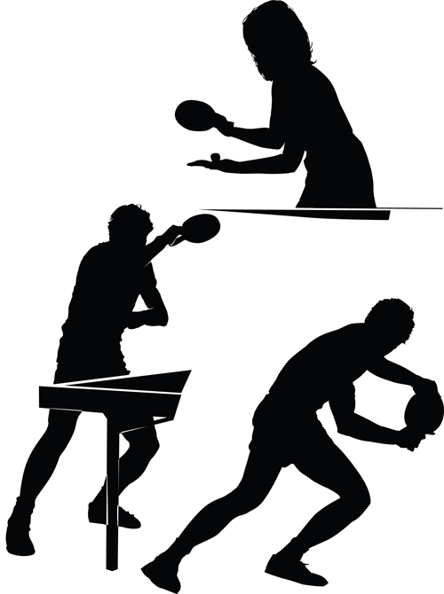 Free Sports Vector | Free Download Clip Art | Free Clip Art | on ...