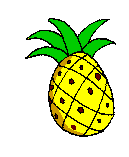 graphics-vegetables-788668.gif