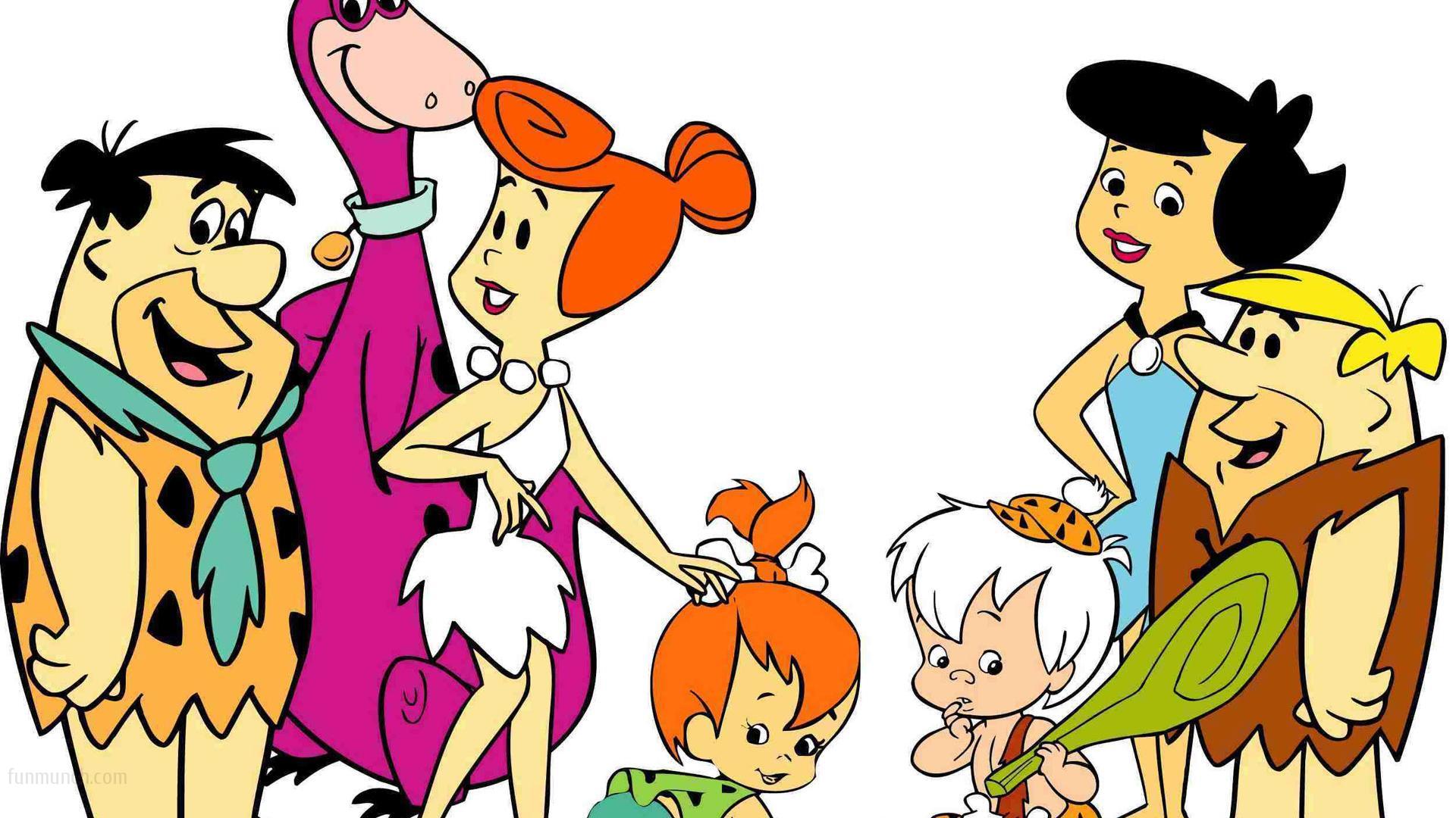 Children Cartoon Images - ClipArt Best