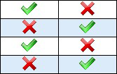 thumbnail-ok-nok.png