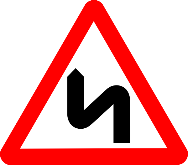 Zigzag Symbol - ClipArt Best