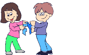 Animated Pictures Of Children - ClipArt Best