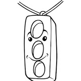 traffic-light-vector.jpg