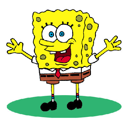 Best 5 Influential Nickelodeon Cartoons from the past decade