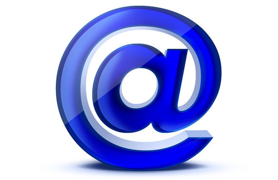 45 High Quality Free Icon Sets In PSD Format From 2011