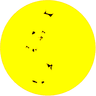 The Sun and Stellar Structure