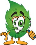 Growcology