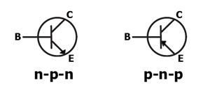 symbol_transistors_copy.jpg