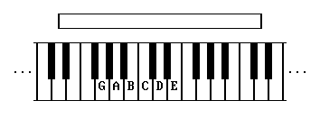 piano.gif