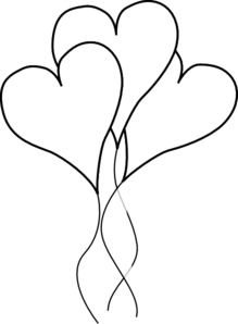 heart-balloons-md.png