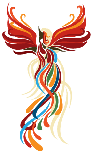 Kasey Claytor, Wealth & Wellbeing Coaching - Titusville, FL
