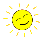 MFH Newsletter