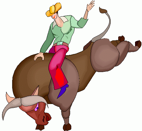 free Western Clipart - Western clipart - Western graphics - Page 3