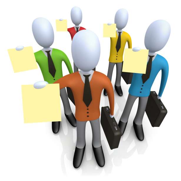 How to Tailor Your Cover Letter & Resume for Different Positions ...