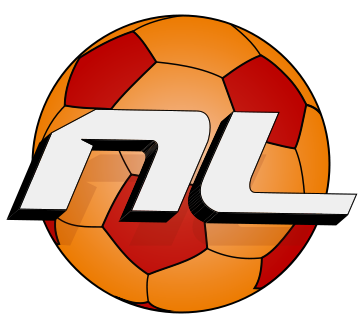 WikiProject Football/English non-league task force ...