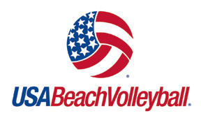 Beach Volleyball Logos - ClipArt Best