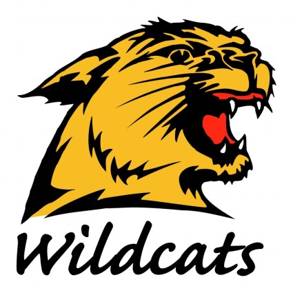 Free wildcats vector logo Free vector for free download (about 5 ...