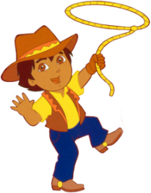 Go-Diego-Cowboy.jpg