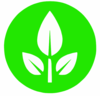 Leaf Wall By Skiddyfisk Copy clip art - vector clip art online ...