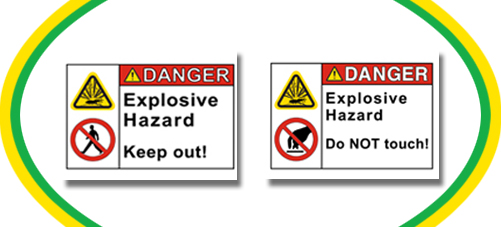 signs.jpg