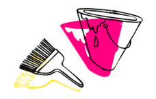 paint_and_brush_thumb