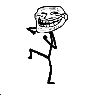 Gambar Animasi Bergerak GIF - Gambar Animasi Lucu : Gambar Animasi ...