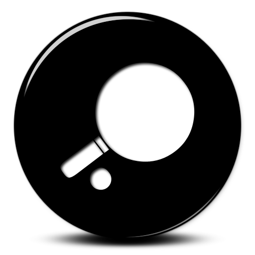 ping pong » Legacy Icon Tags » Page 4 » Icons Etc
