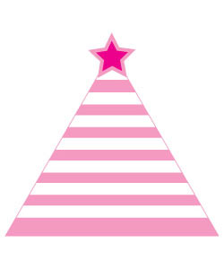 Free Happy Birthday Clipart and graphics to for invitations ...