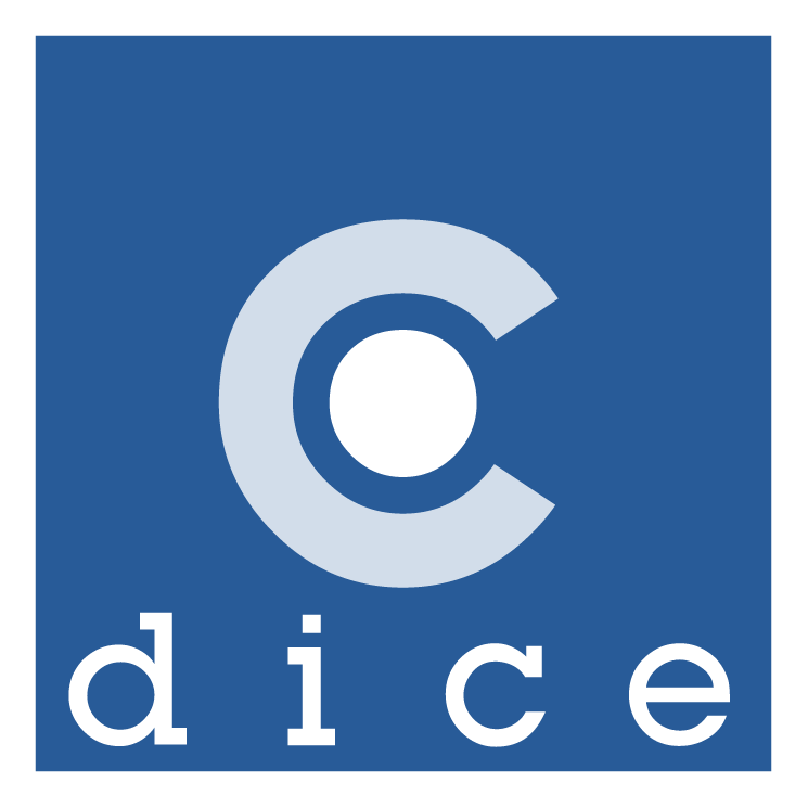Dice 0 Free Vector