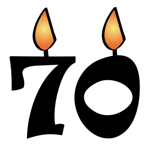 70th-candles.png