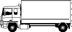 clipart_transport_591.jpg Clipart - clipart_transport_591.jpg ...