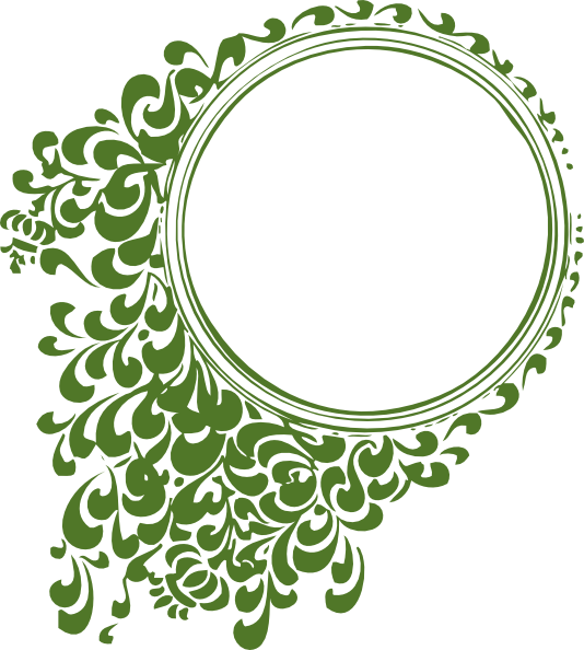 Camouflage Clip Art Borders Free - ClipArt Best