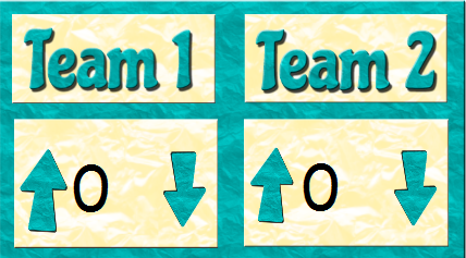 The AmazingClassroom.com Blog: ActivInspire Tutorials