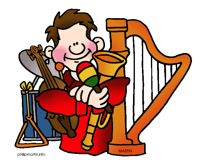 school subjects clip art – Clipart Free Download