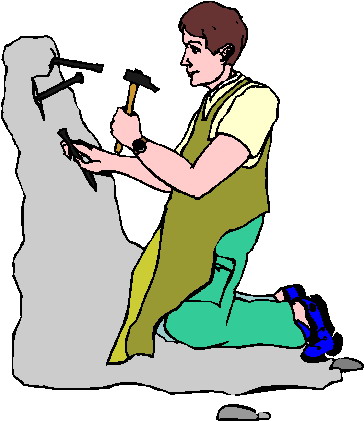 Clip Art - Clip art art 891882