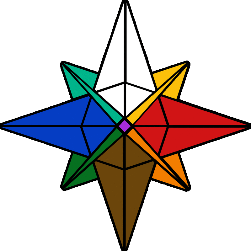 Звезда символ. Четырехконечная звезда. Четырехлучевая звезда символ. Символ четырез конечная звезда.